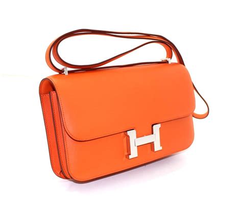 hermes crossbody bags women